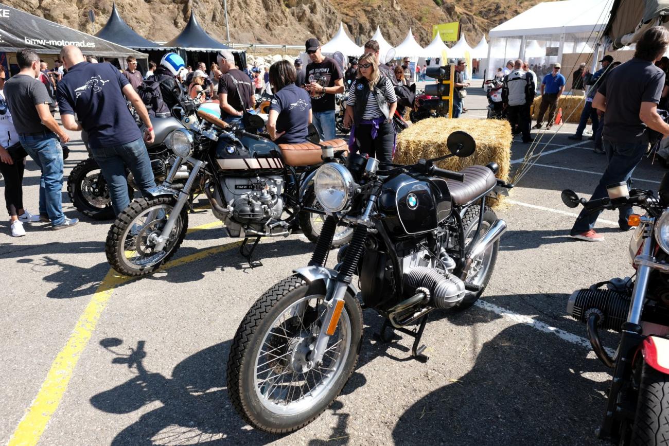 Aprovecha el otoño con tu moto en las Concentraciones moteras 7 motorrad days 2016 25g