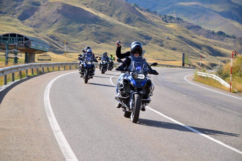 BMW MOTORRAD DAYS FORMIGAL 2015 1 motorrad days formigal 2014 21g