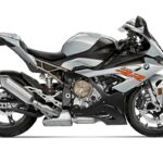 Fotos: Las 16 motos más potentes del mercado en 2021 10 Las 16 motos más potentes del mercado en 2021