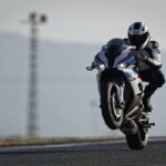 Fotos: Las 16 motos más potentes del mercado en 2021 11 Las 16 motos más potentes del mercado en 2021
