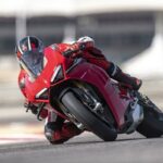 Fotos: Las 16 motos más potentes del mercado en 2021 13 Las 16 motos más potentes del mercado en 2021