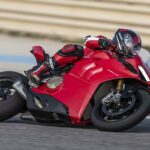 Fotos: Las 16 motos más potentes del mercado en 2021 14 Las 16 motos más potentes del mercado en 2021