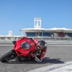 Fotos: Las 16 motos más potentes del mercado en 2021 15 Las 16 motos más potentes del mercado en 2021