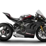 Fotos: Las 16 motos más potentes del mercado en 2021 16 Las 16 motos más potentes del mercado en 2021