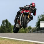 Fotos: Las 16 motos más potentes del mercado en 2021 18 Las 16 motos más potentes del mercado en 2021