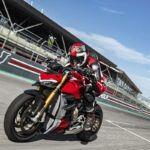 Fotos: Las 16 motos más potentes del mercado en 2021 19 Las 16 motos más potentes del mercado en 2021