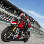 Las 16 motos más potentes del mercado en 2021