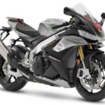 Fotos: Las 16 motos más potentes del mercado en 2021 1 Las 16 motos más potentes del mercado en 2021