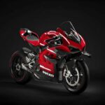 Fotos: Las 16 motos más potentes del mercado en 2021 21 Las 16 motos más potentes del mercado en 2021