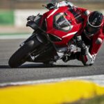 Las 16 motos más potentes del mercado en 2021