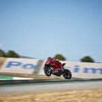 Fotos: Las 16 motos más potentes del mercado en 2021 23 Las 16 motos más potentes del mercado en 2021