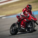 Las 16 motos más potentes del mercado en 2021