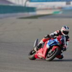 Fotos: Las 16 motos más potentes del mercado en 2021 27 Las 16 motos más potentes del mercado en 2021