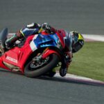 Fotos: Las 16 motos más potentes del mercado en 2021 28 Las 16 motos más potentes del mercado en 2021