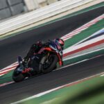 Fotos: Las 16 motos más potentes del mercado en 2021 2 Las 16 motos más potentes del mercado en 2021