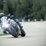 Fotos: Las 16 motos más potentes del mercado en 2021 31 Las 16 motos más potentes del mercado en 2021