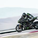 Fotos: Las 16 motos más potentes del mercado en 2021 34 Las 16 motos más potentes del mercado en 2021