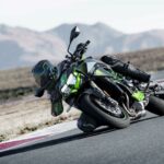 Fotos: Las 16 motos más potentes del mercado en 2021 35 Las 16 motos más potentes del mercado en 2021
