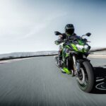 Fotos: Las 16 motos más potentes del mercado en 2021 36 Las 16 motos más potentes del mercado en 2021