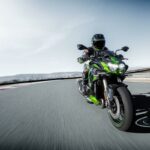 Las 16 motos más potentes del mercado en 2021