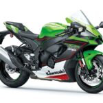 Fotos: Las 16 motos más potentes del mercado en 2021 37 Las 16 motos más potentes del mercado en 2021