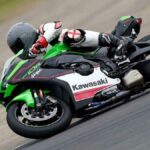 Fotos: Las 16 motos más potentes del mercado en 2021 39 Las 16 motos más potentes del mercado en 2021