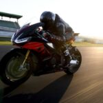 Fotos: Las 16 motos más potentes del mercado en 2021 3 Las 16 motos más potentes del mercado en 2021