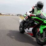 Fotos: Las 16 motos más potentes del mercado en 2021 40 Las 16 motos más potentes del mercado en 2021
