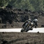 Fotos: Las 16 motos más potentes del mercado en 2021 46 Las 16 motos más potentes del mercado en 2021