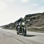 Las 16 motos más potentes del mercado en 2021