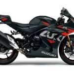 Fotos: Las 16 motos más potentes del mercado en 2021 49 Las 16 motos más potentes del mercado en 2021