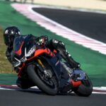 Fotos: Las 16 motos más potentes del mercado en 2021 4 Las 16 motos más potentes del mercado en 2021