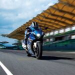 Fotos: Las 16 motos más potentes del mercado en 2021 50 Las 16 motos más potentes del mercado en 2021