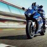 Fotos: Las 16 motos más potentes del mercado en 2021 51 Las 16 motos más potentes del mercado en 2021