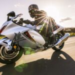 Fotos: Las 16 motos más potentes del mercado en 2021 55 Las 16 motos más potentes del mercado en 2021