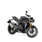 Fotos: Las 16 motos más potentes del mercado en 2021 57 Las 16 motos más potentes del mercado en 2021