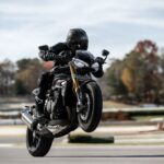 Las 16 motos más potentes del mercado en 2021