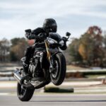 Fotos: Las 16 motos más potentes del mercado en 2021 58 Las 16 motos más potentes del mercado en 2021