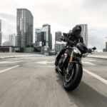 Las 16 motos más potentes del mercado en 2021