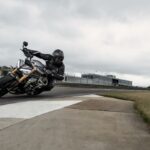 Fotos: Las 16 motos más potentes del mercado en 2021 60 Las 16 motos más potentes del mercado en 2021