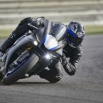 Las 16 motos más potentes del mercado en 2021