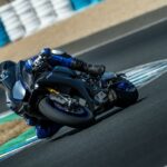 Fotos: Las 16 motos más potentes del mercado en 2021 62 Las 16 motos más potentes del mercado en 2021