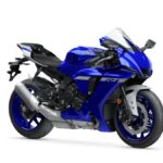 Fotos: Las 16 motos más potentes del mercado en 2021 63 Las 16 motos más potentes del mercado en 2021