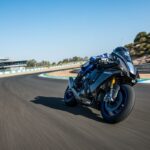 Fotos: Las 16 motos más potentes del mercado en 2021 64 Las 16 motos más potentes del mercado en 2021