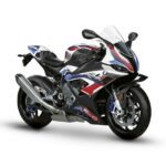 Fotos: Las 16 motos más potentes del mercado en 2021 6 Las 16 motos más potentes del mercado en 2021