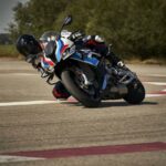 Fotos: Las 16 motos más potentes del mercado en 2021 7 Las 16 motos más potentes del mercado en 2021