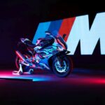 Las 16 motos más potentes del mercado en 2021