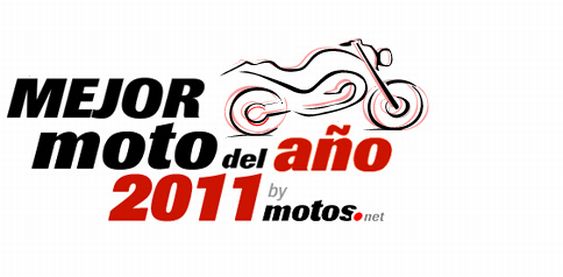 Superados los 130.000 votos para -La moto del año- 1 motos.net 1