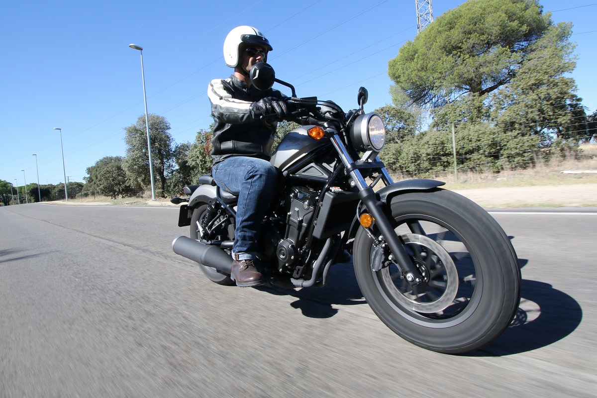 motoscustom