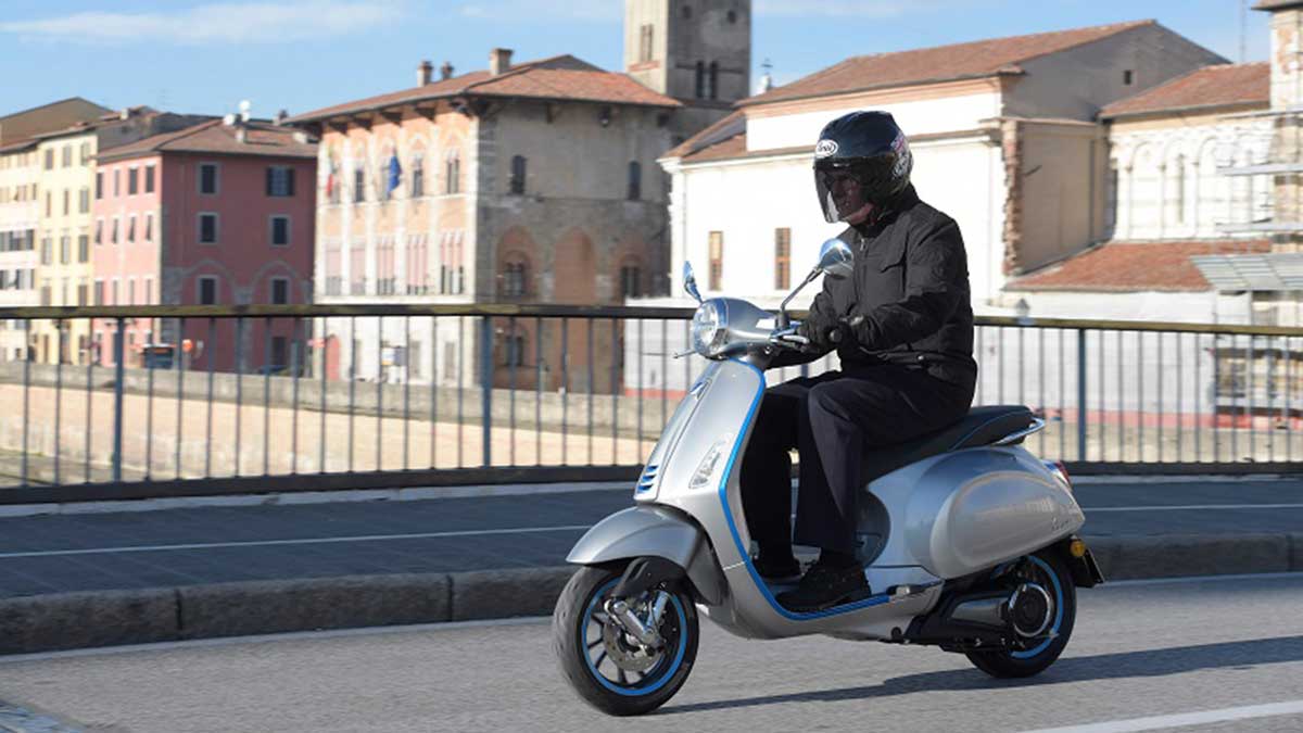 Tu vida diaria en una moto eléctrica 4 motoselectricas14